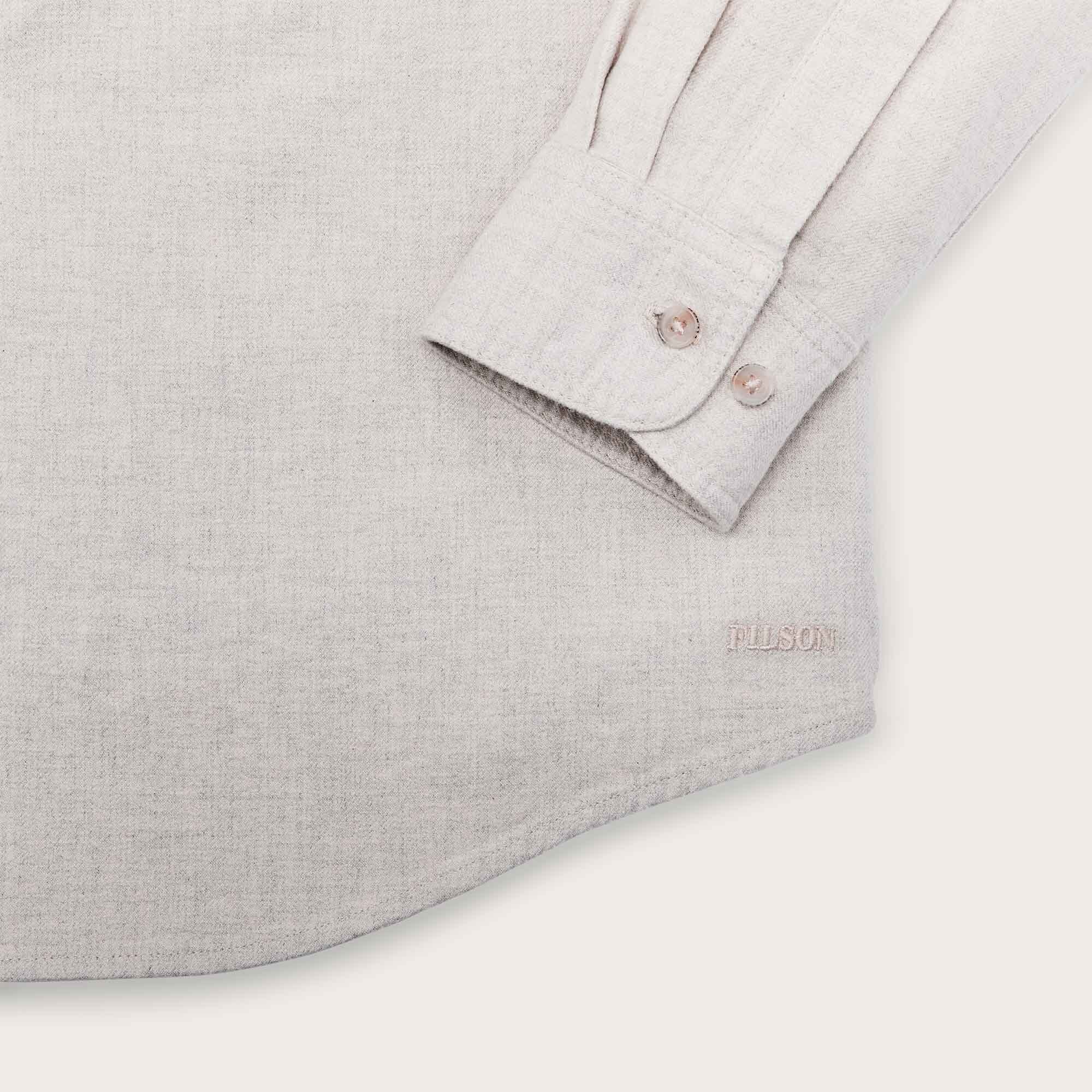 ALASKAN GUIDE SHIRT - Image 5