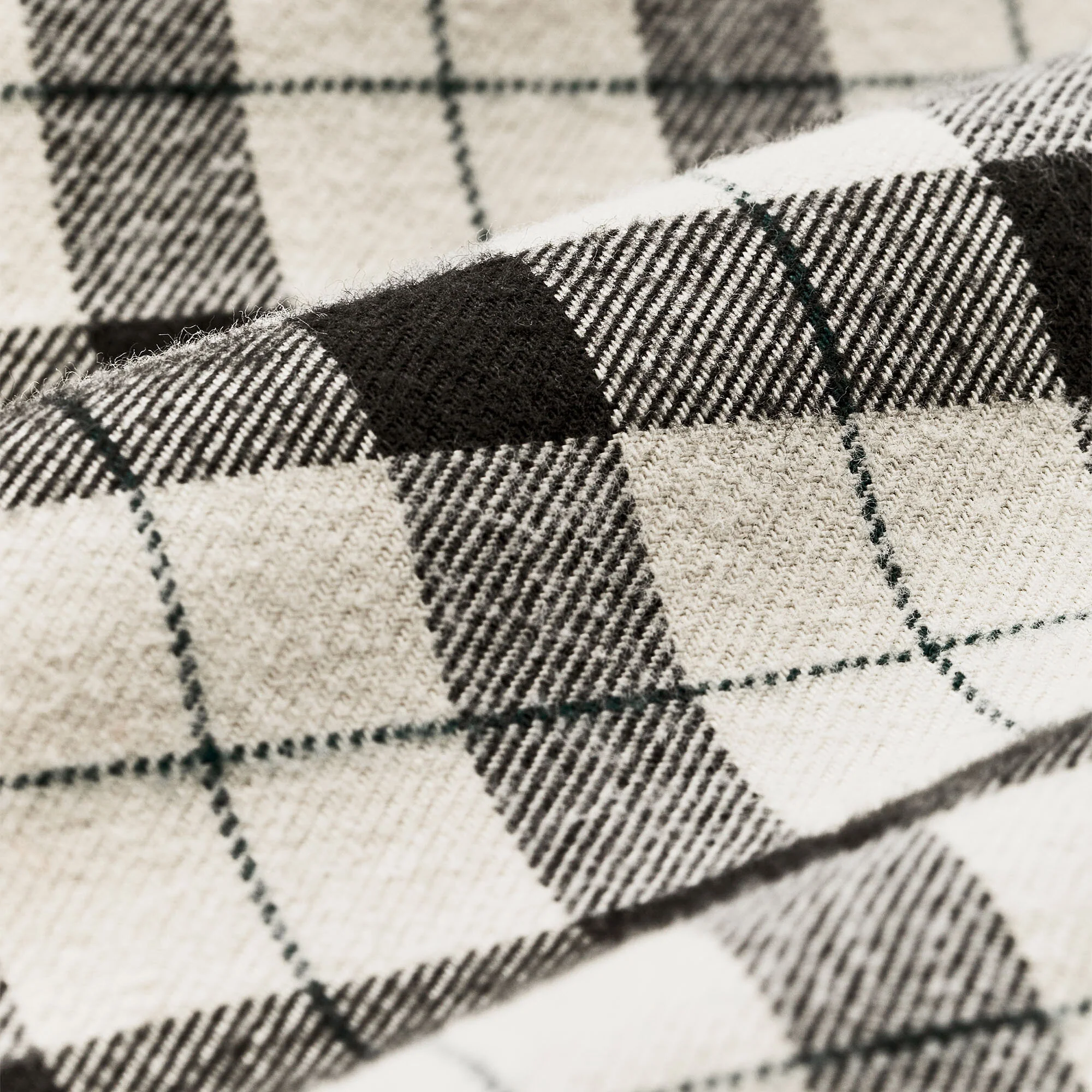 Alaskan Guide Shirt - Image 5