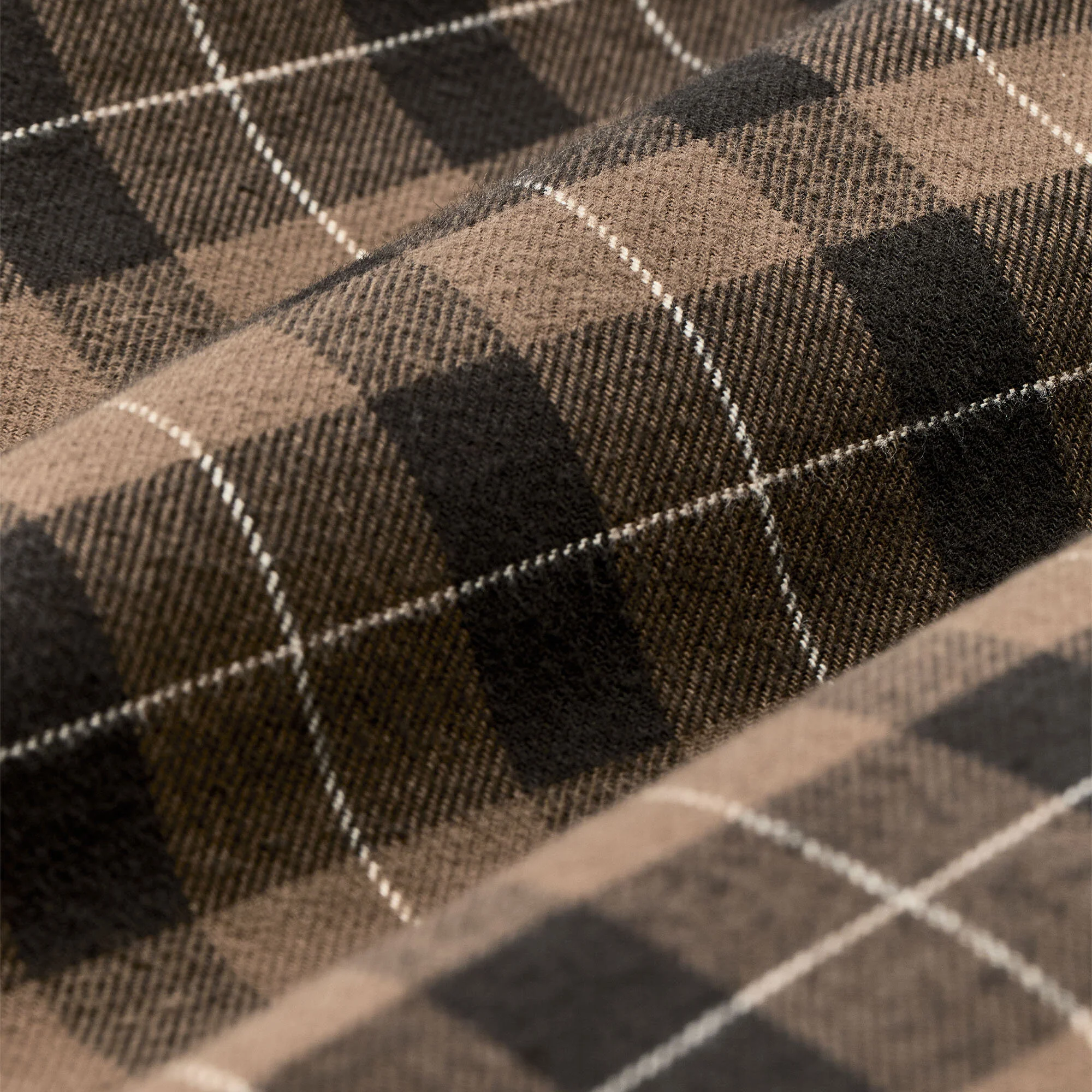 Alaskan Guide Shirt - Image 5