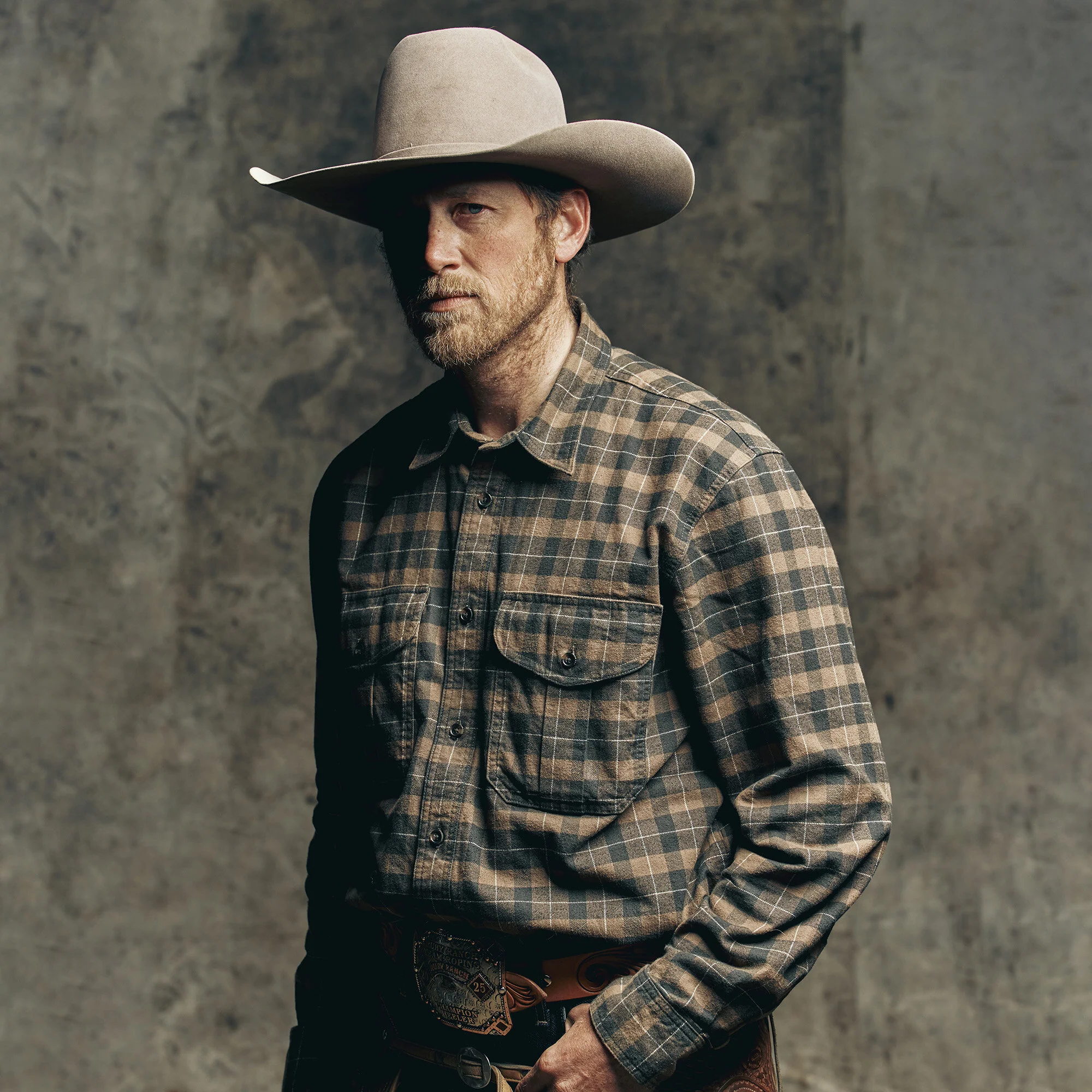 Alaskan Guide Shirt - Image 6