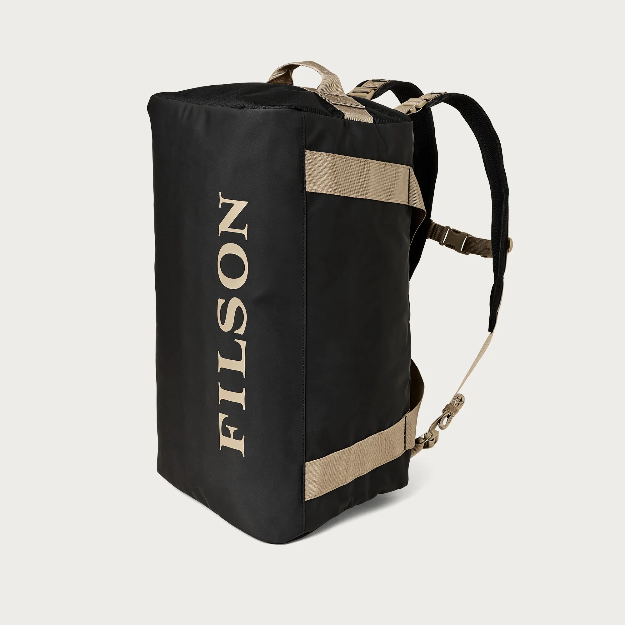 ALL-WEATHER 50L DUFFLE - Image 7