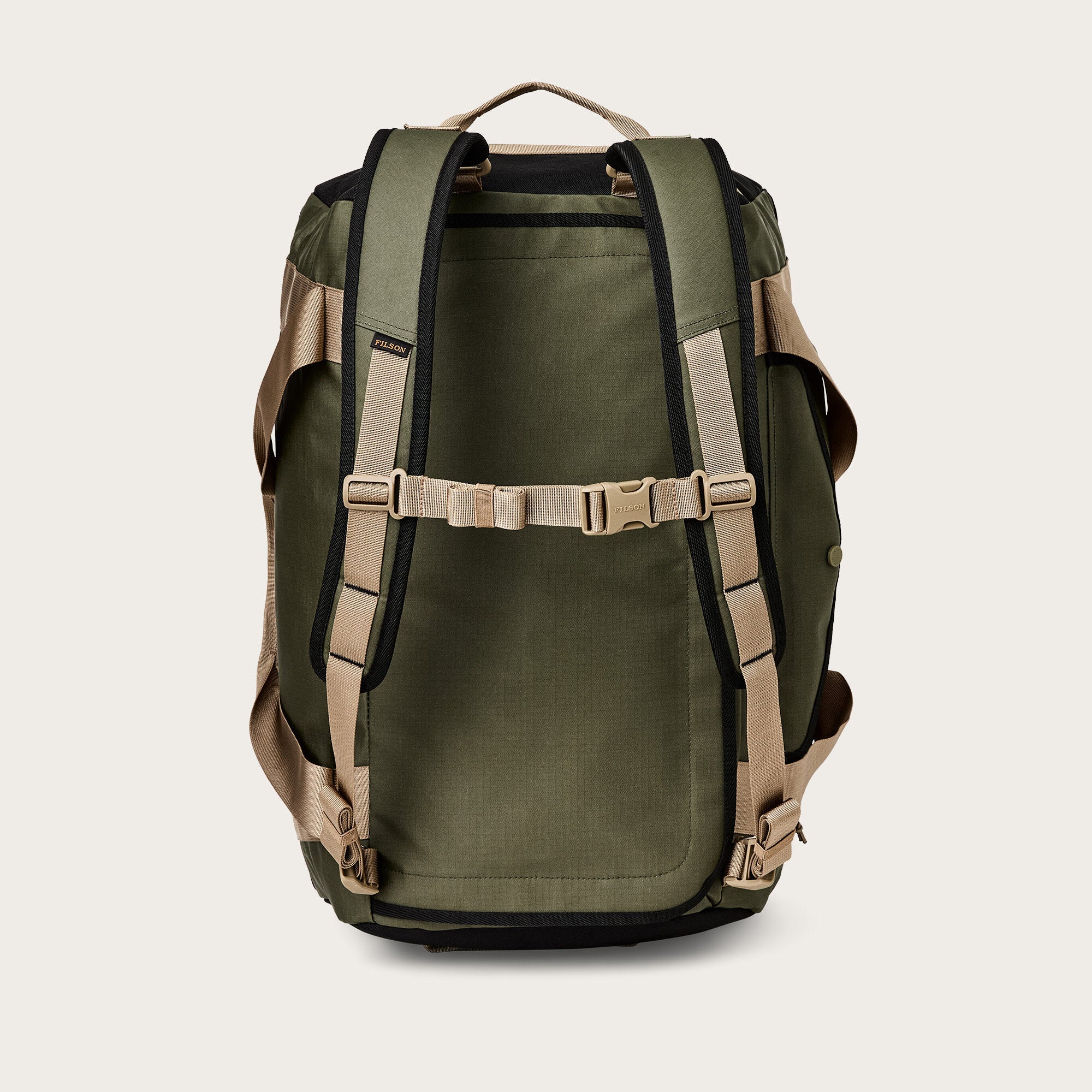 ALL-WEATHER 50L DUFFLE - Image 4