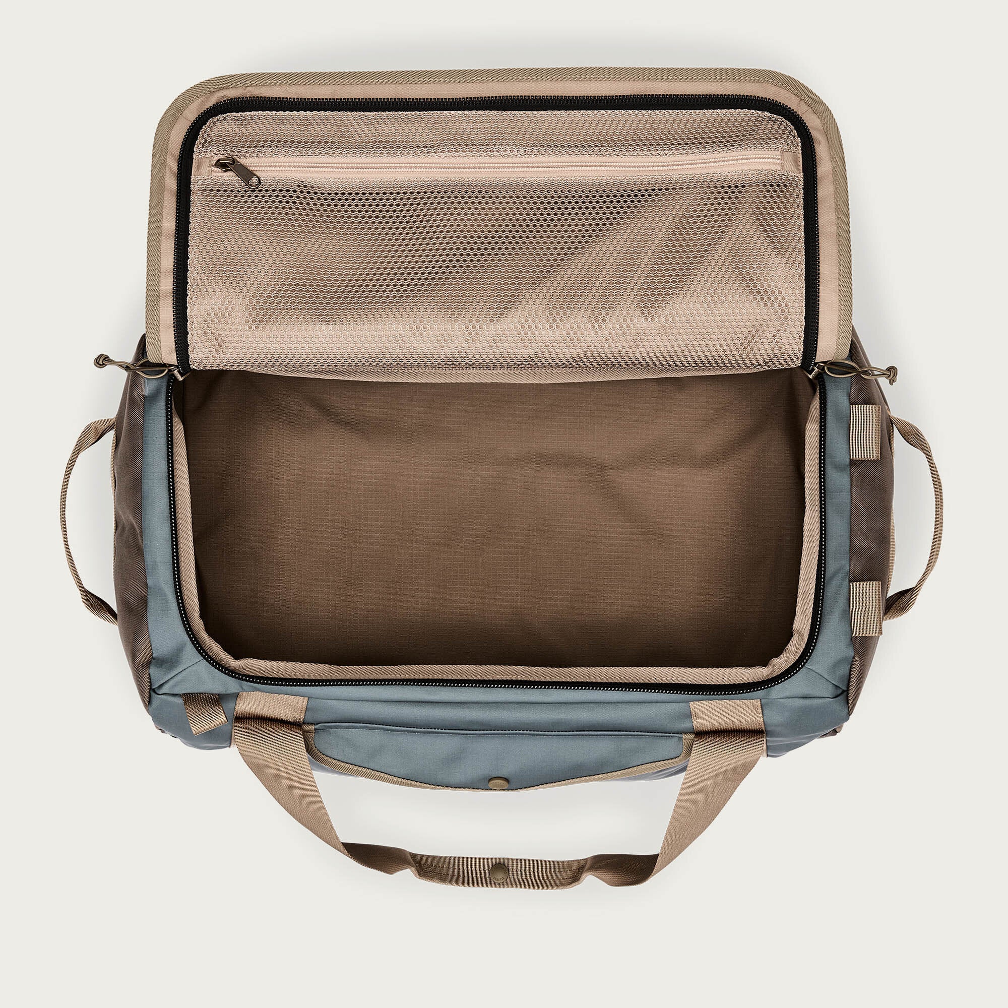 ALL-WEATHER 50L DUFFLE - Image 8