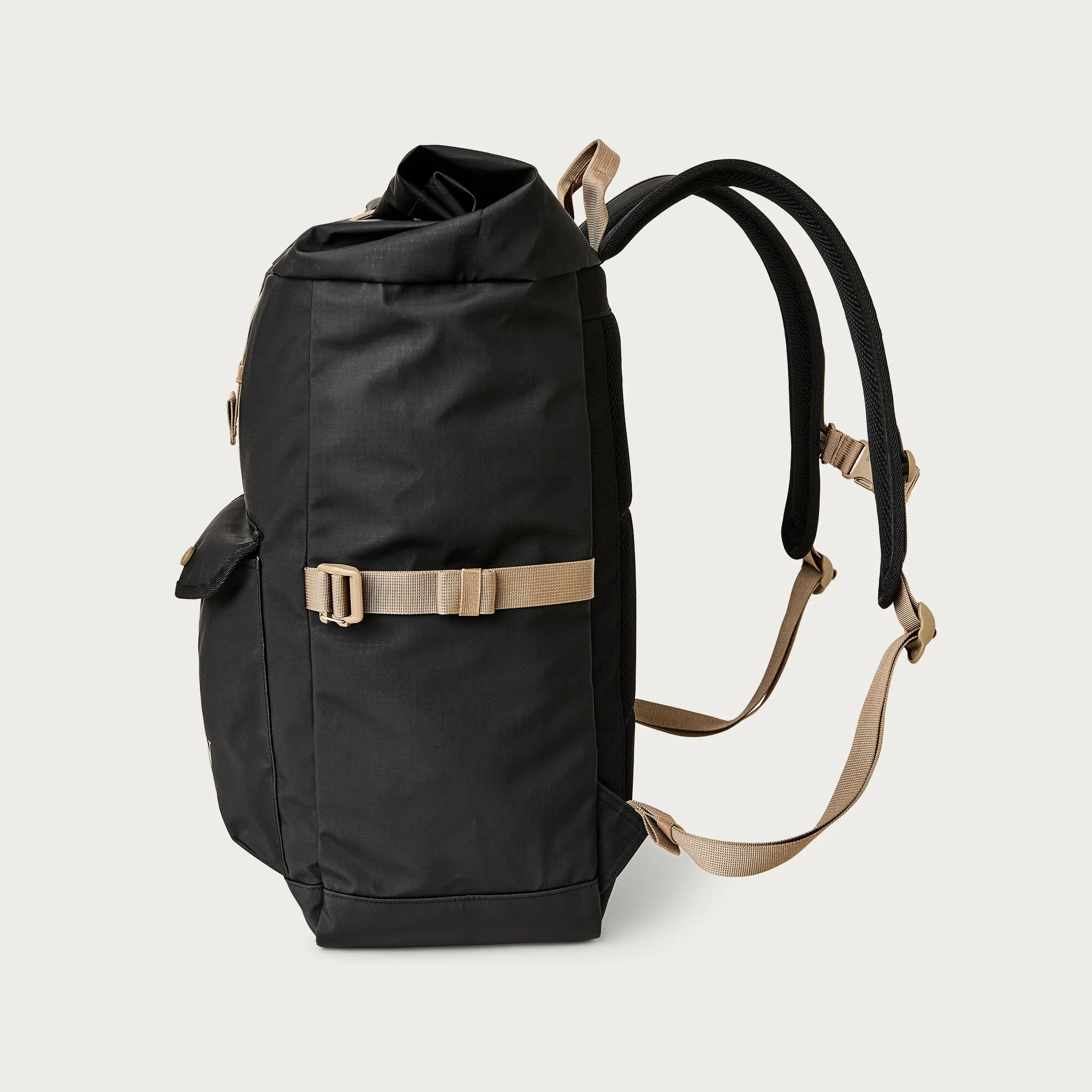 ALL-WEATHER BACKPACK - Image 3