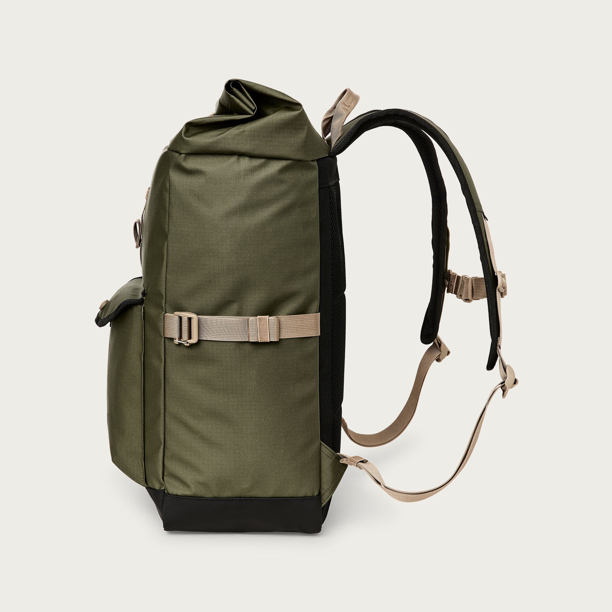 ALL-WEATHER BACKPACK - Image 3
