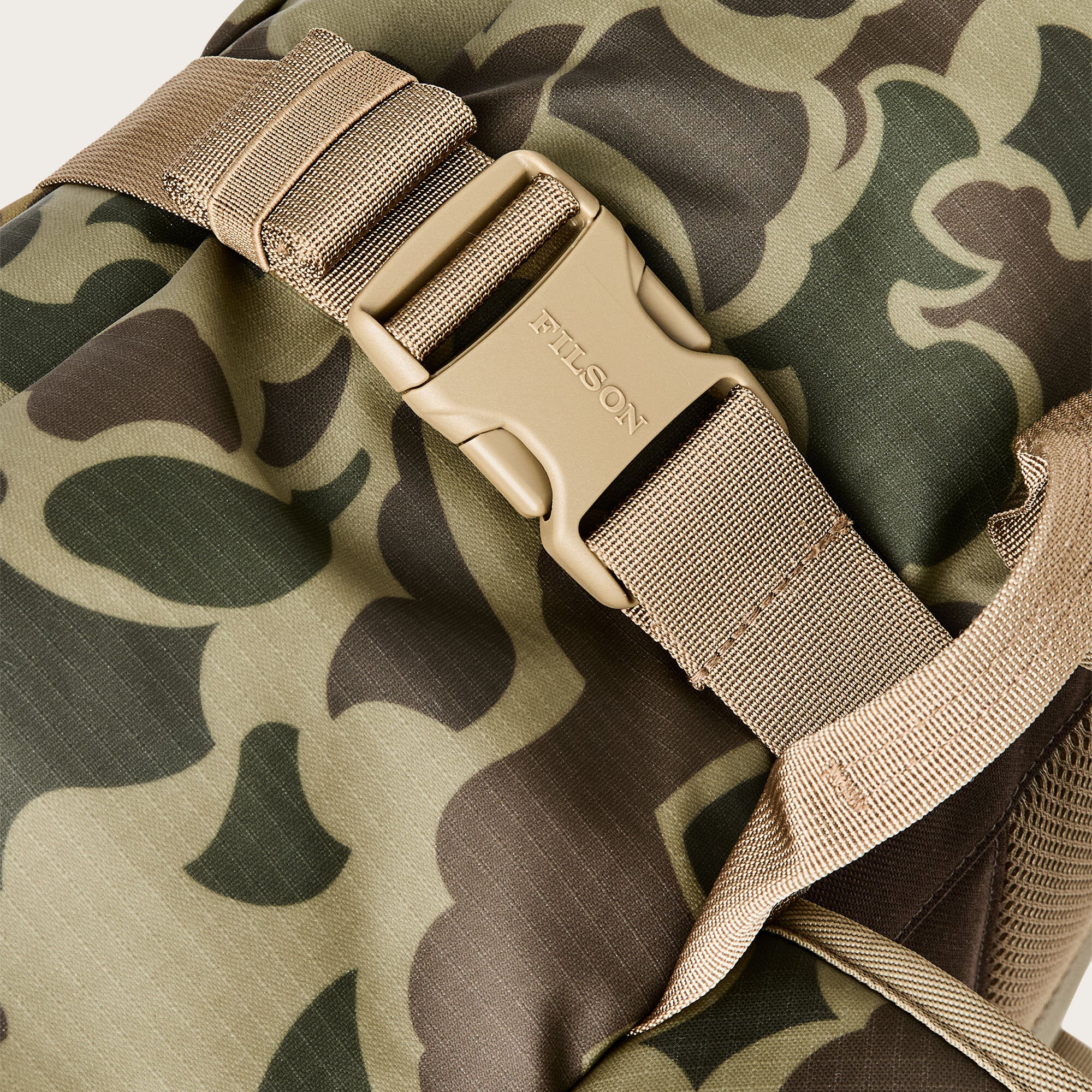 ALL-WEATHER BACKPACK - Image 6