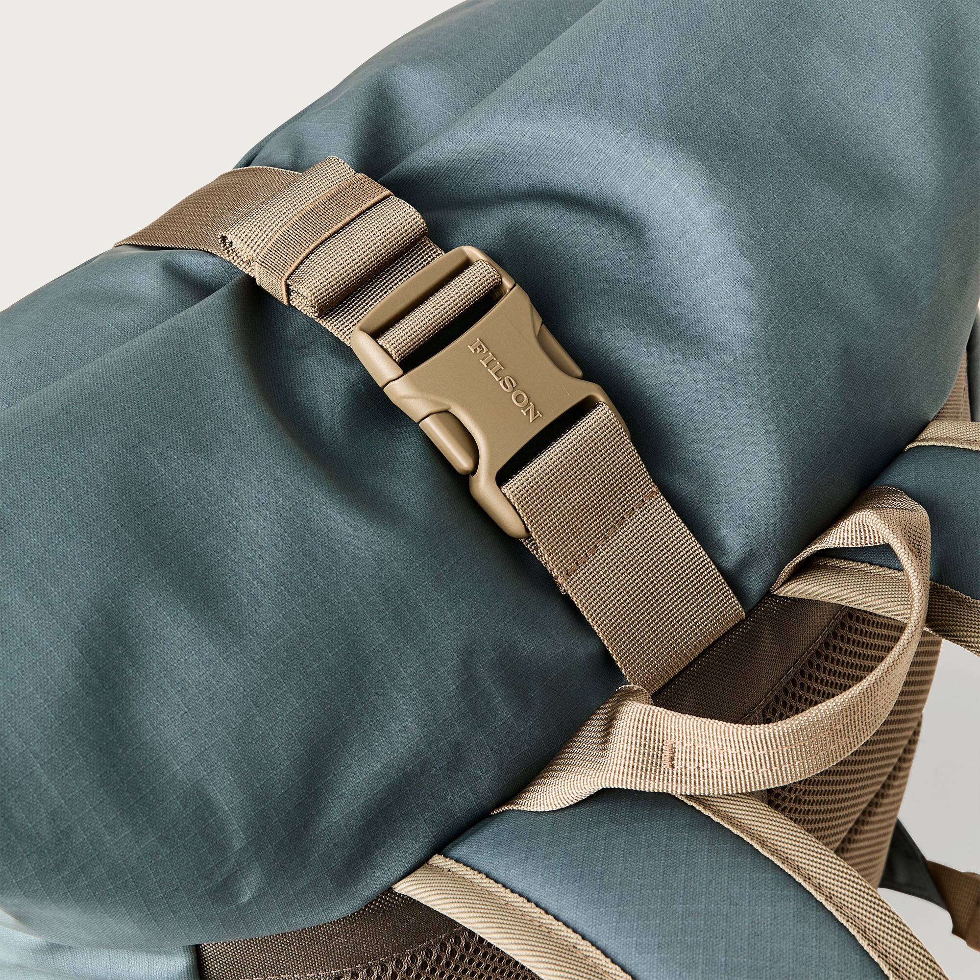 ALL-WEATHER BACKPACK - Image 6