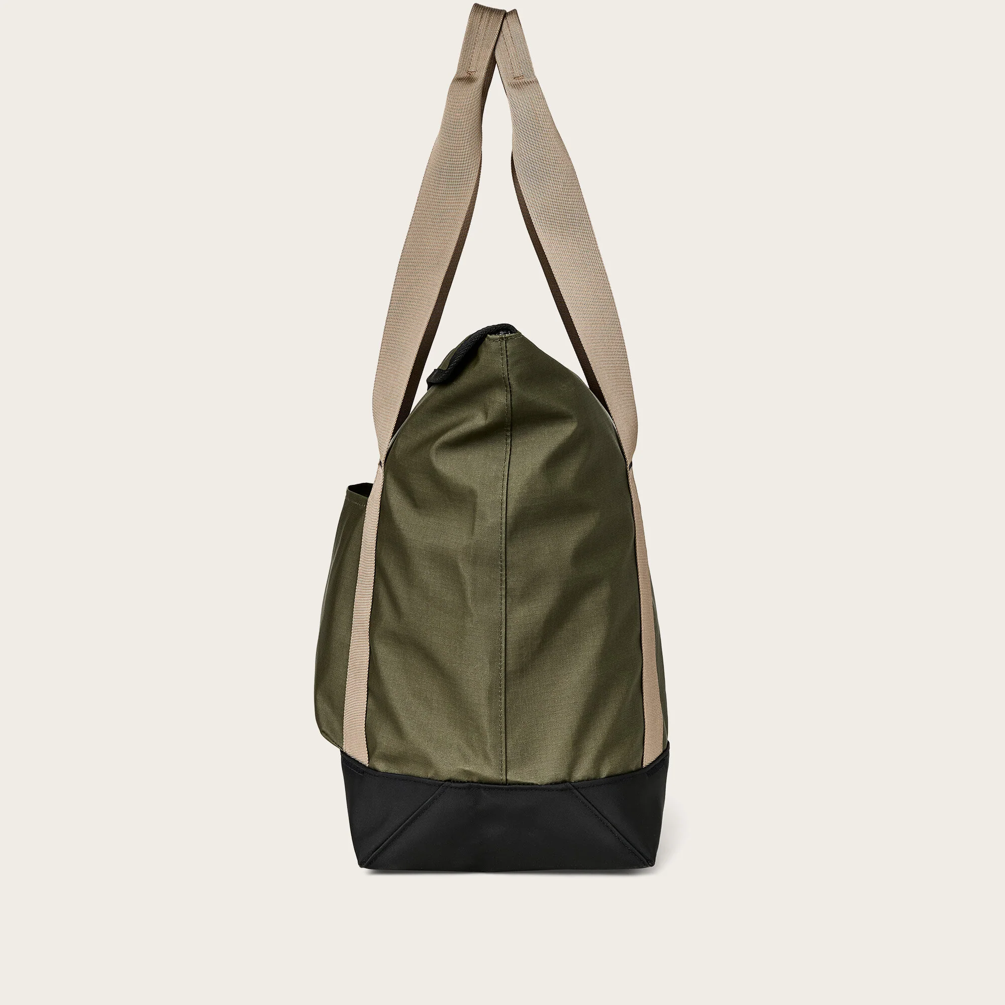 ALL-WEATHER TOTE BAG - Image 3