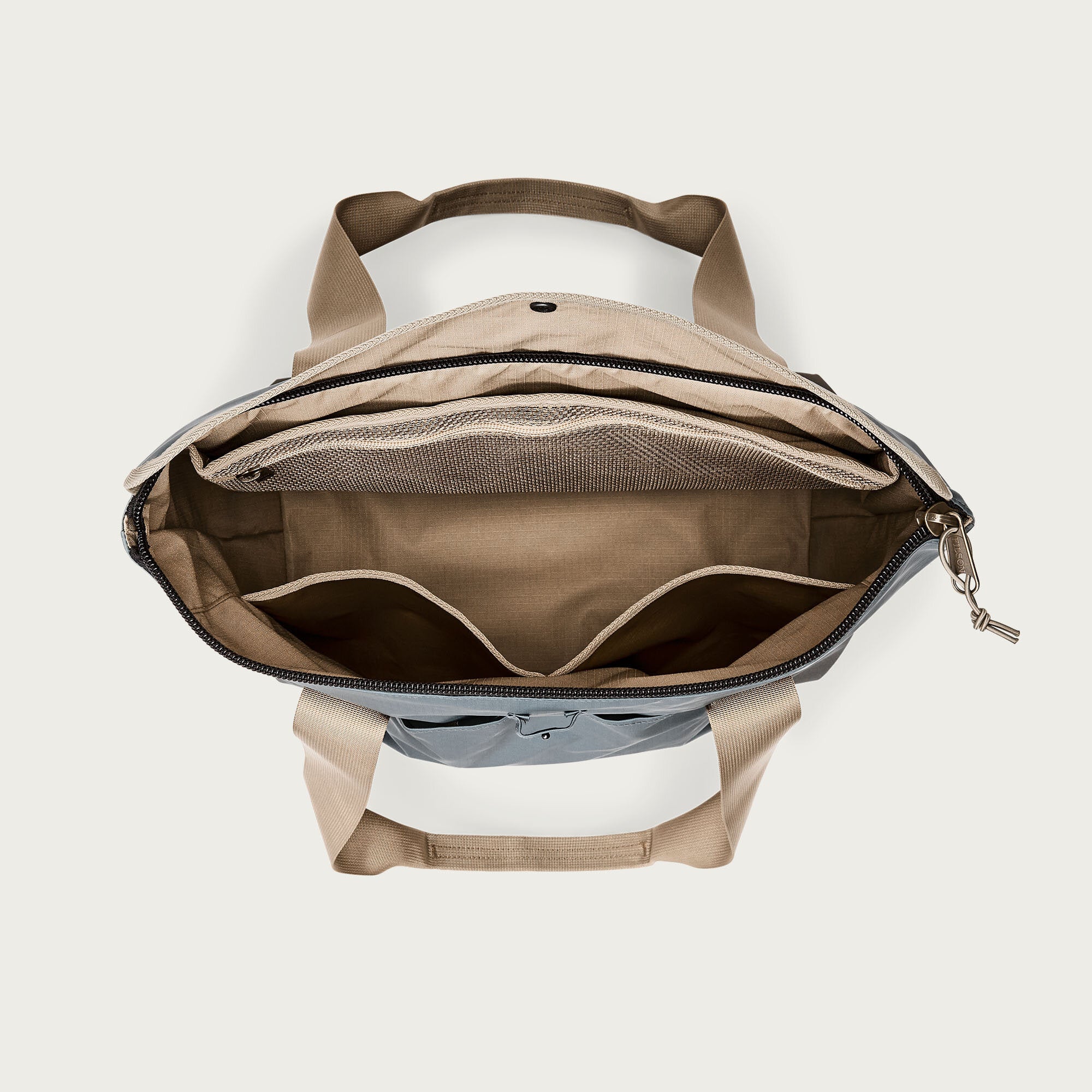 ALL-WEATHER TOTE BAG - Image 4