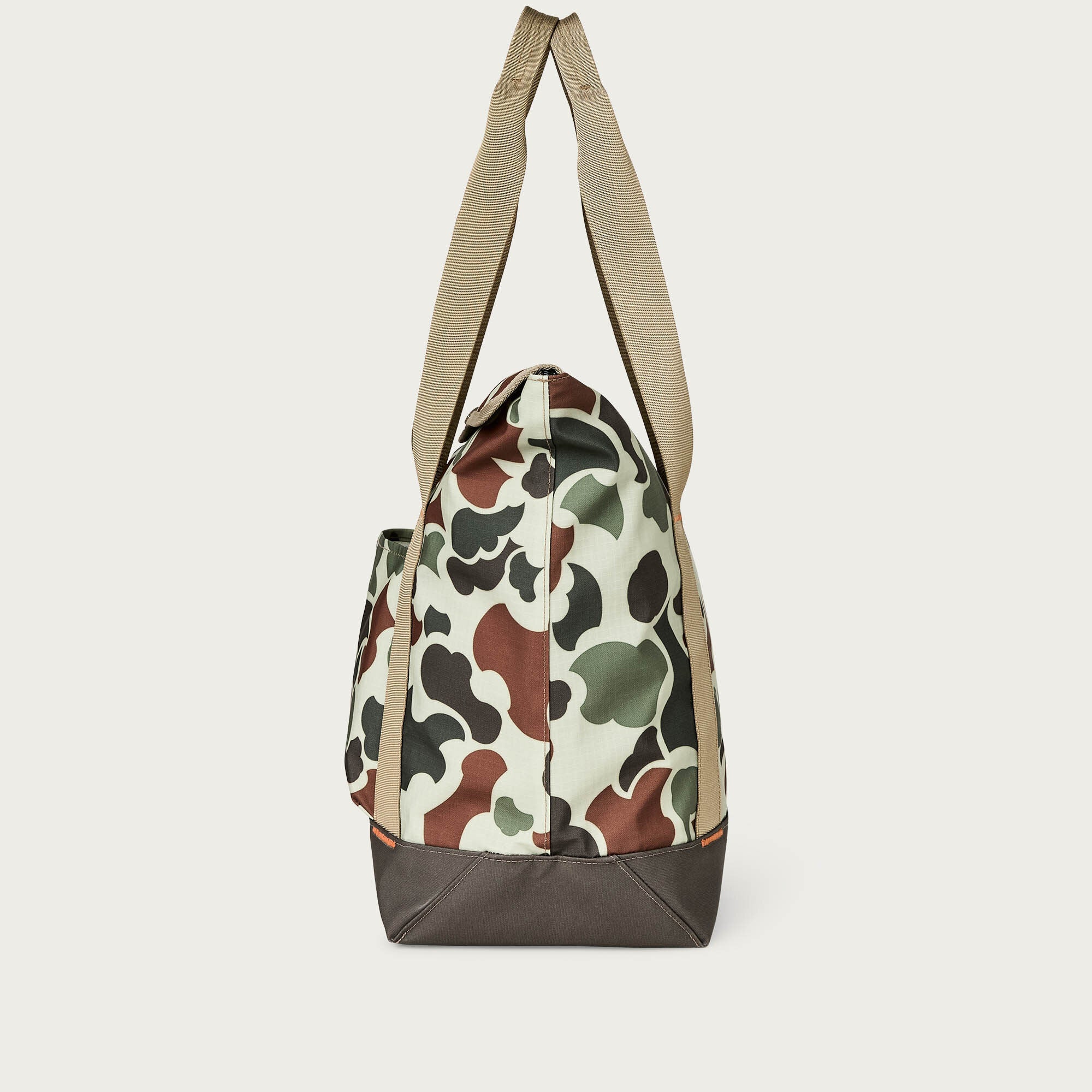 ALL-WEATHER TOTE BAG - Image 3