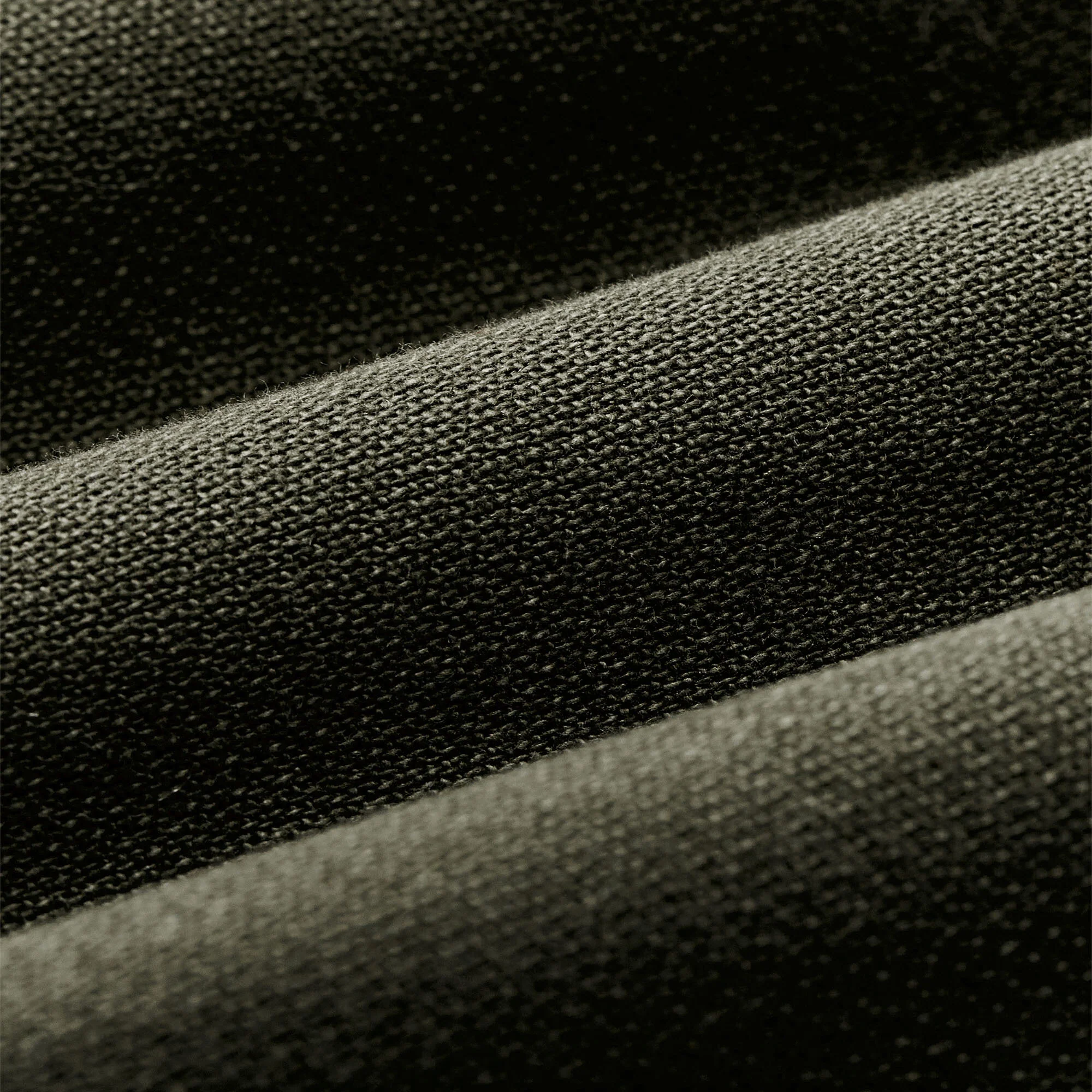 CLARKSTON DOUBLE-FRONT PANTS - Image 4