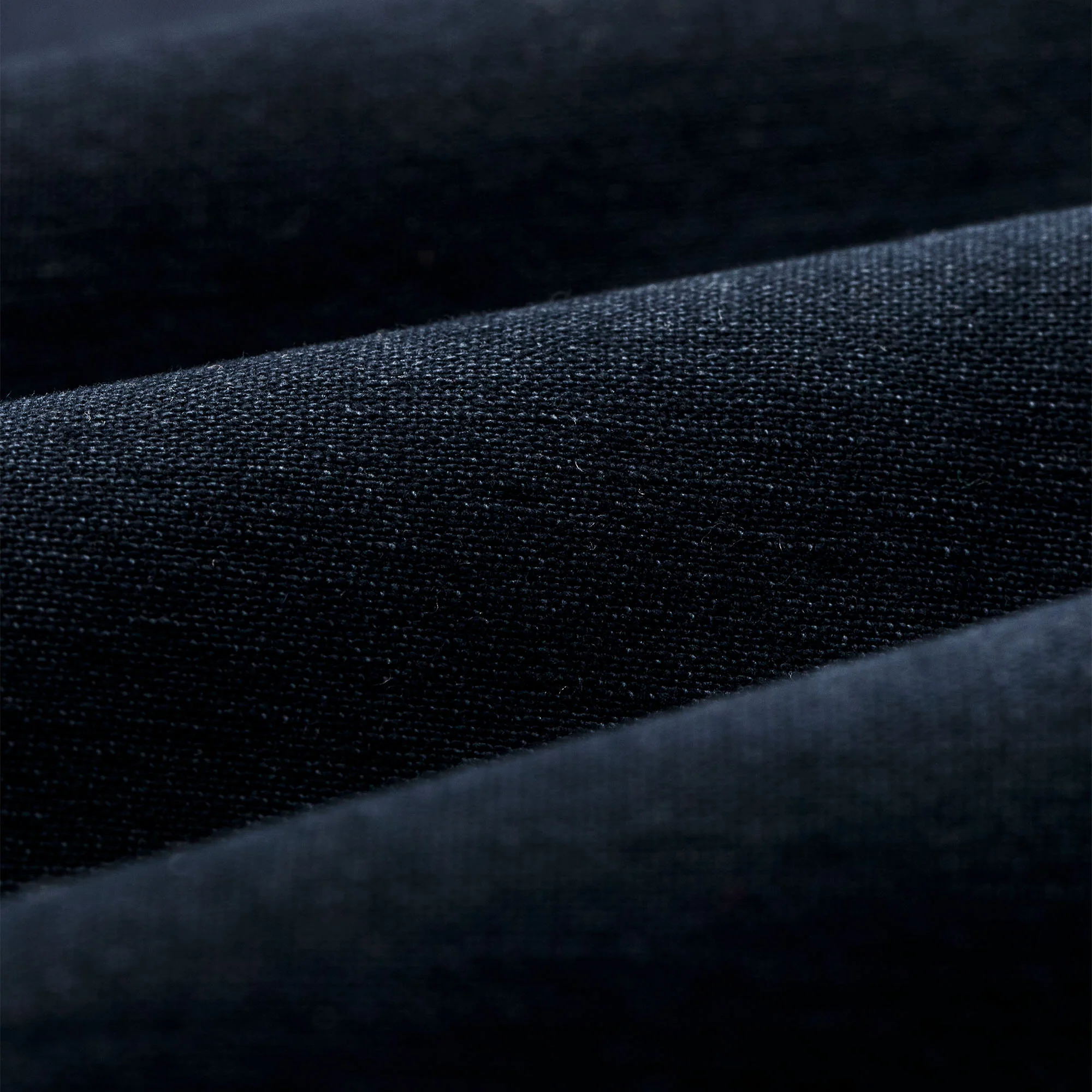 Field Cargo Shorts - Image 5