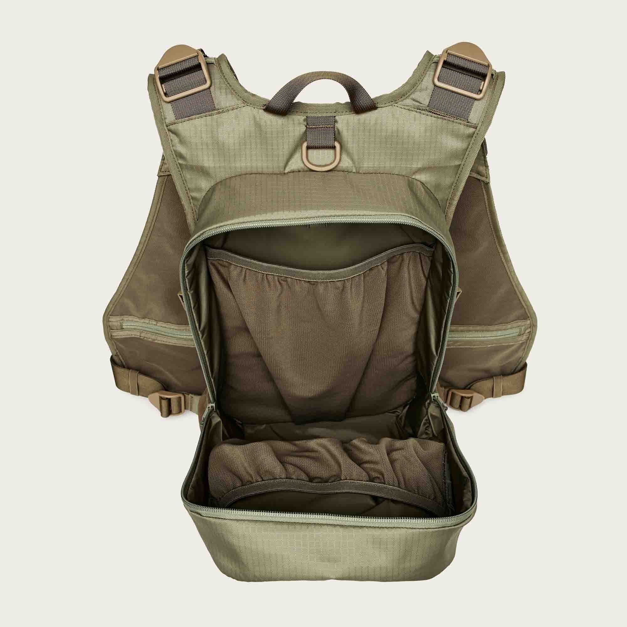 FISHING GUIDE VEST - Image 10