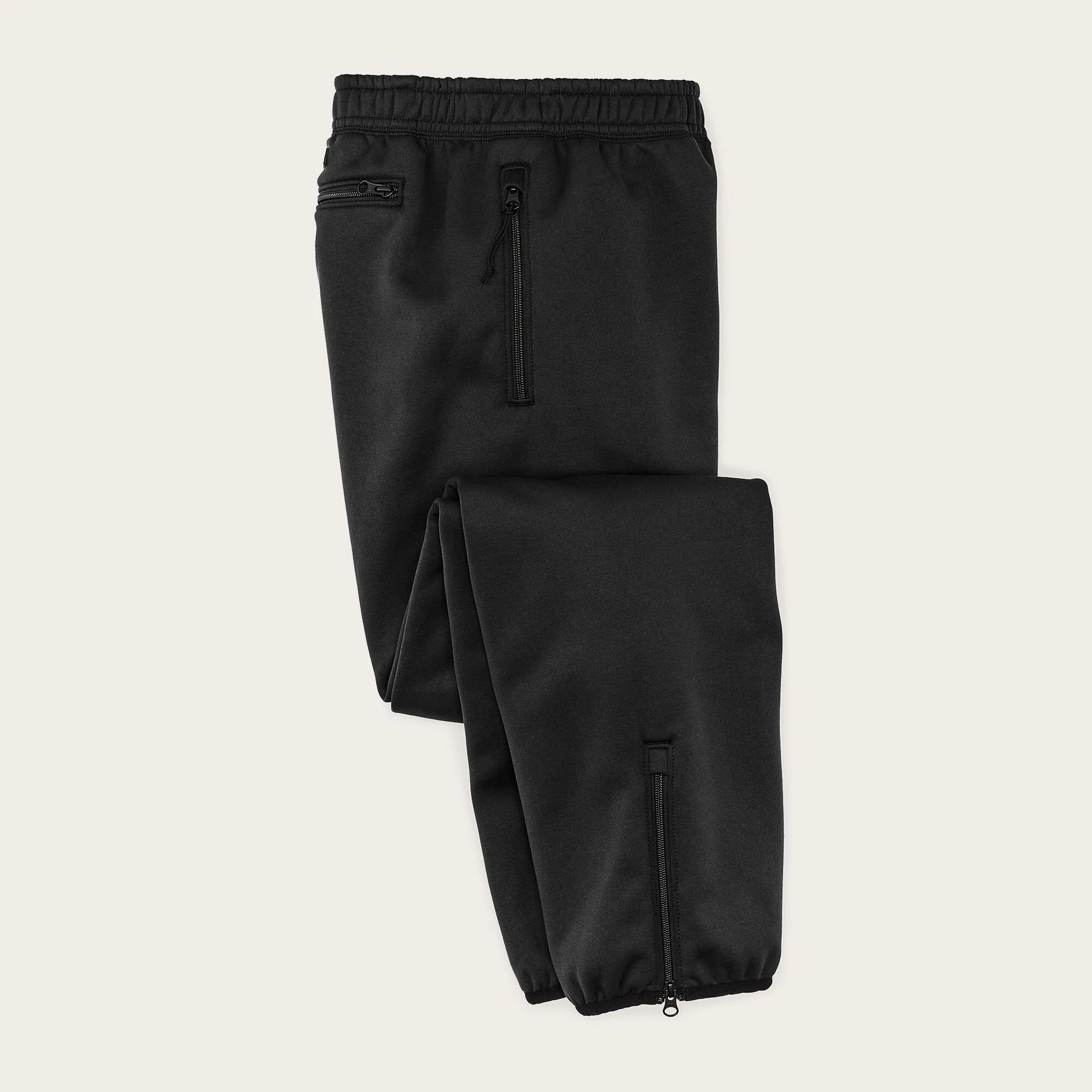 GRANITE SPIRE FLEECE PANT - Image 4