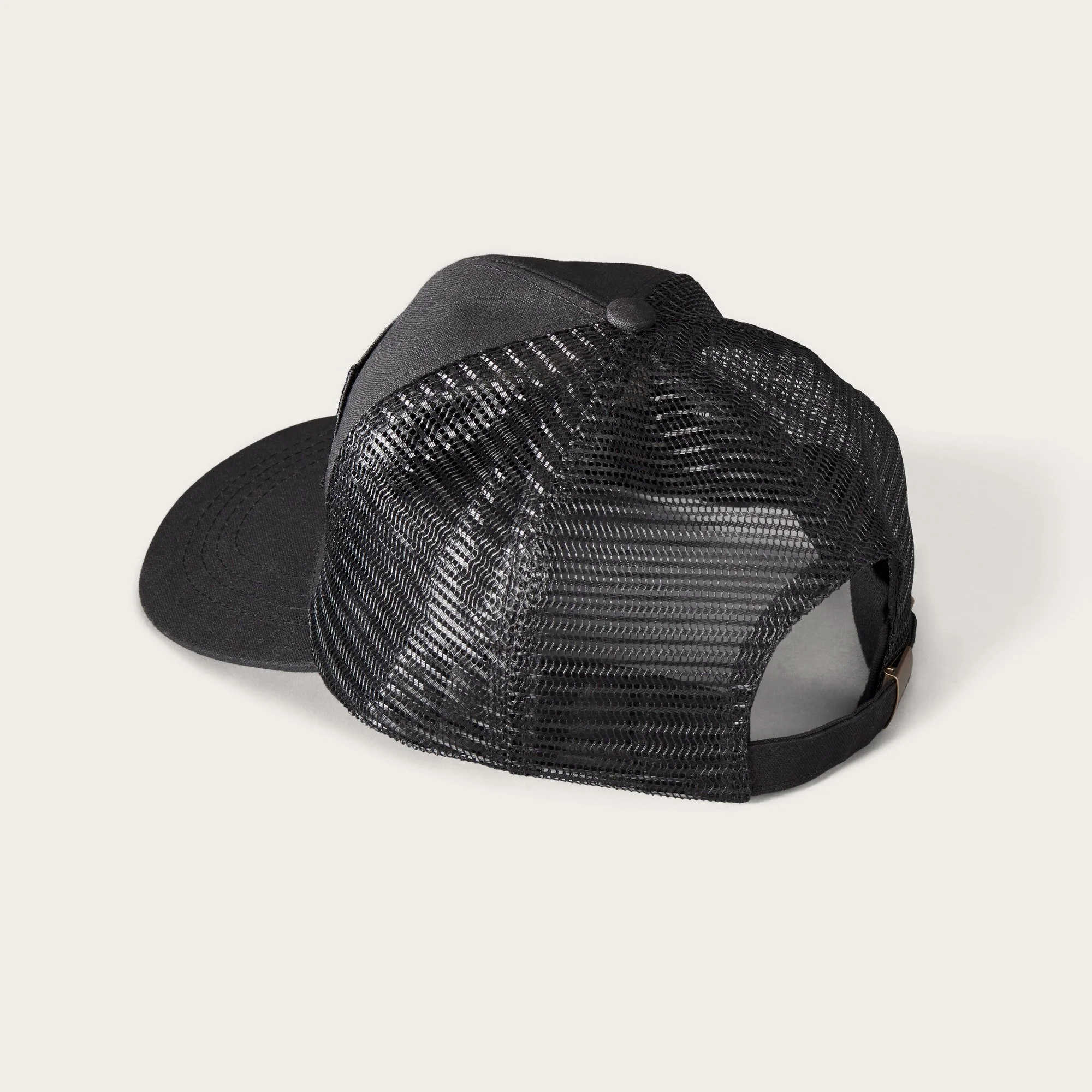 LOGGER MESH CAP - Image 3