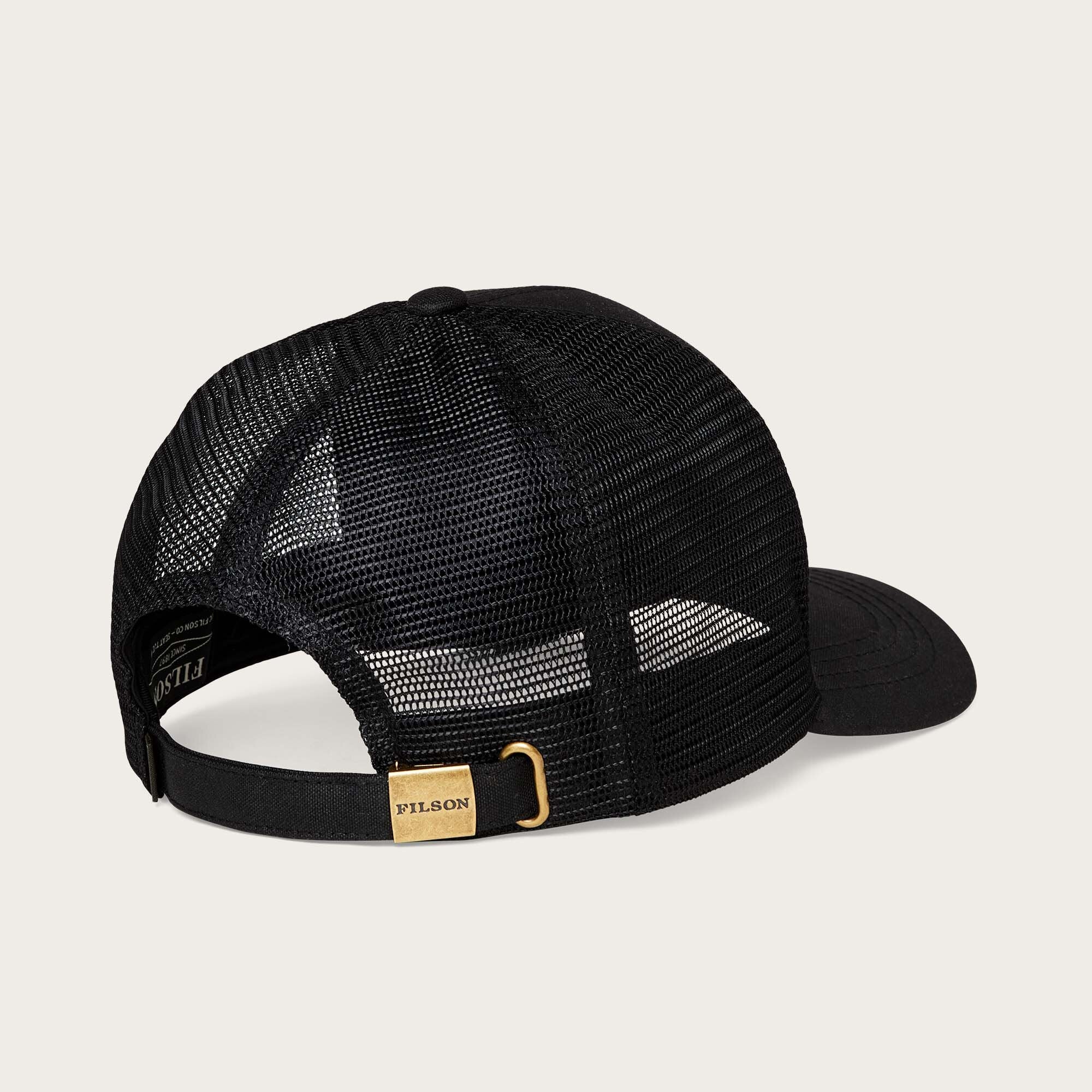 LOGGER MESH CAP - Image 4