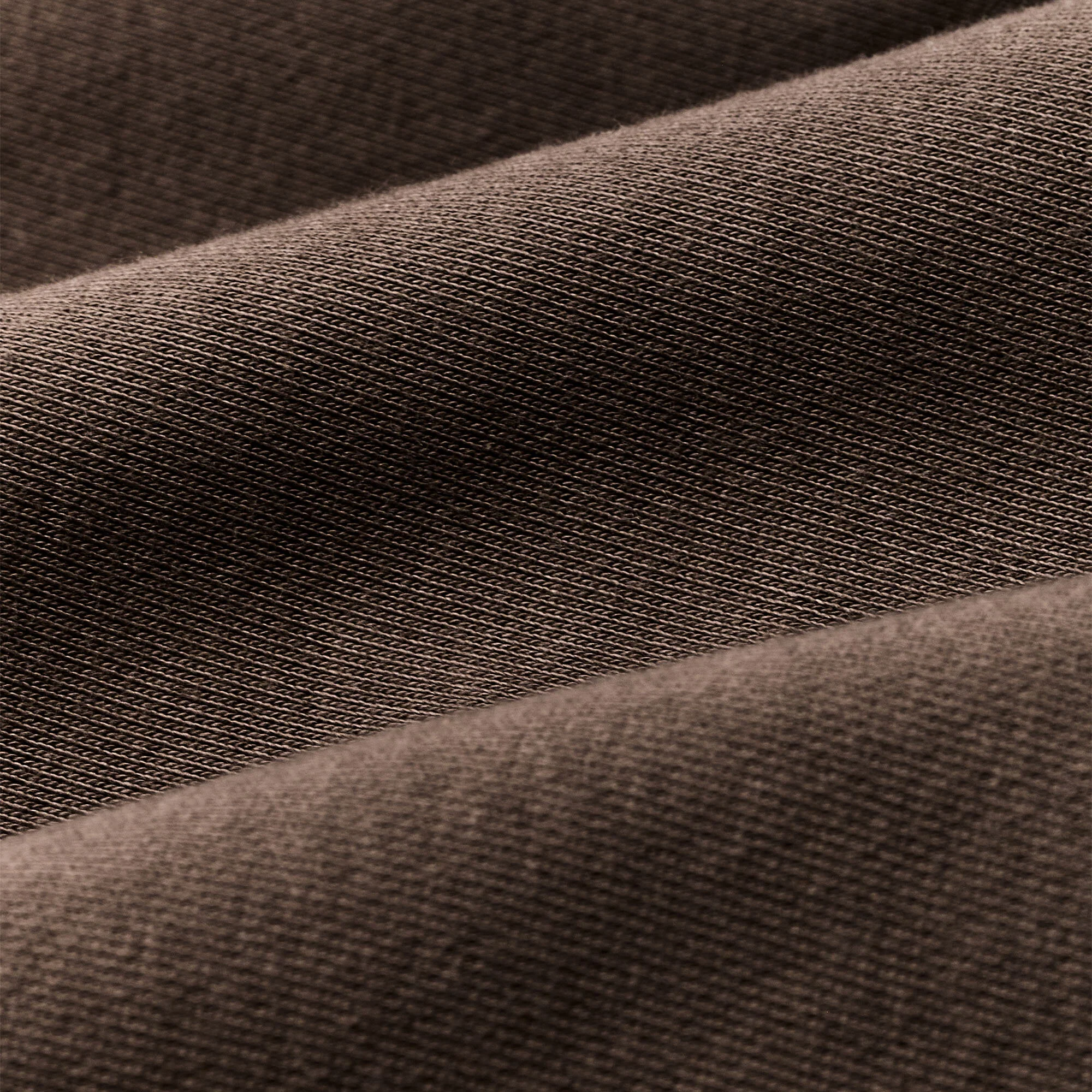 PROSPECTOR GRAPHIC HOODIE - Image 3