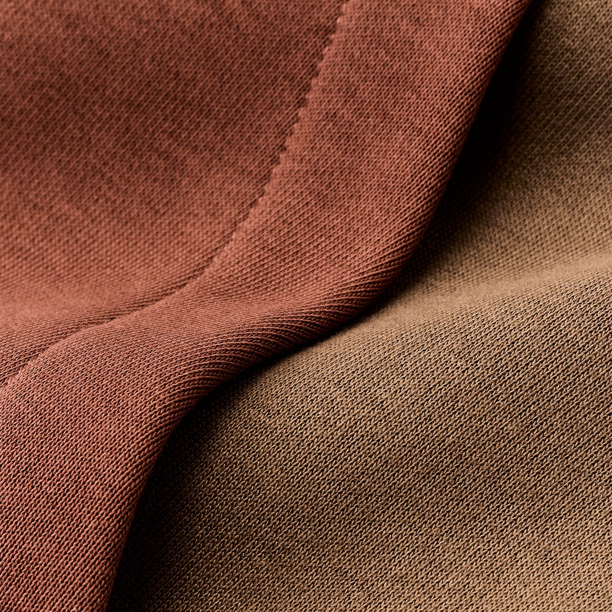 Prospector Hoodie - Image 4