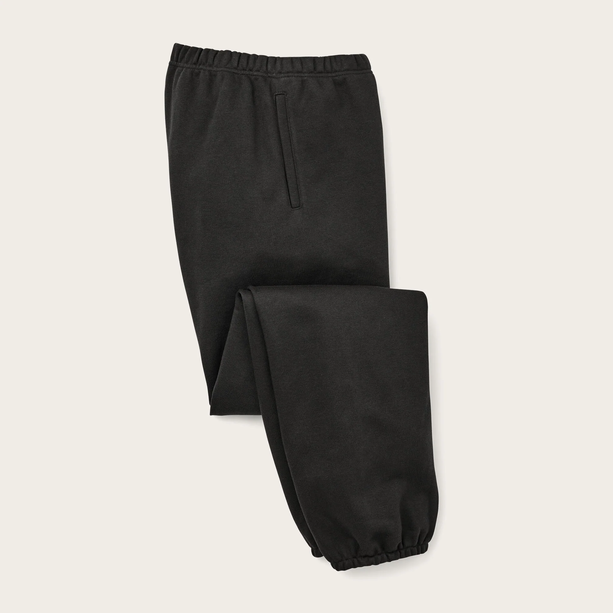 PROSPECTOR SWEATPANTS - Image 3