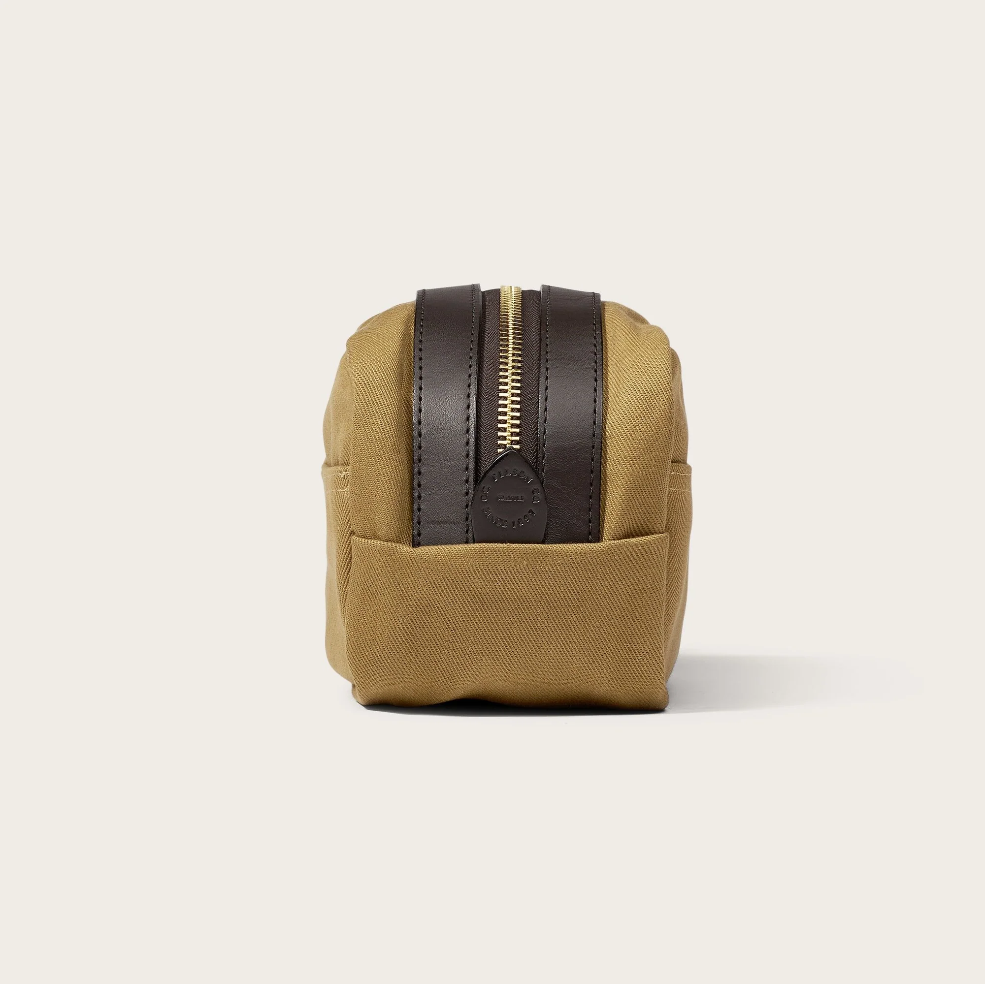 RUGGED TWILL TRAVEL KIT - Image 3