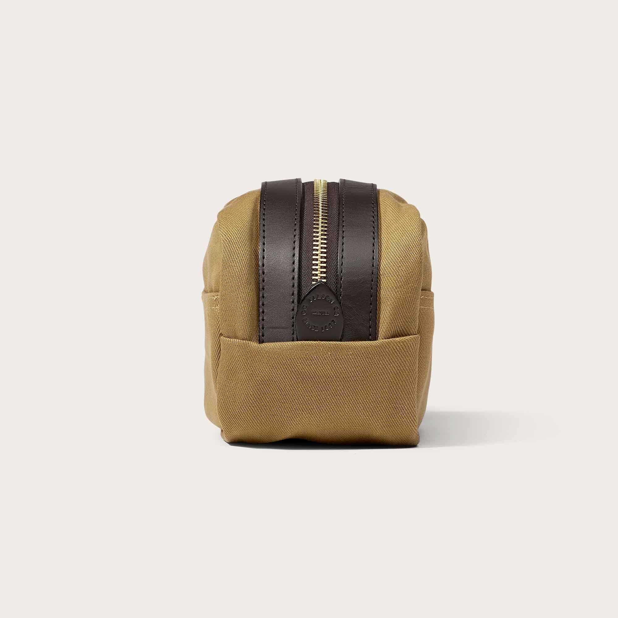 RUGGED TWILL TRAVEL KIT - Image 5