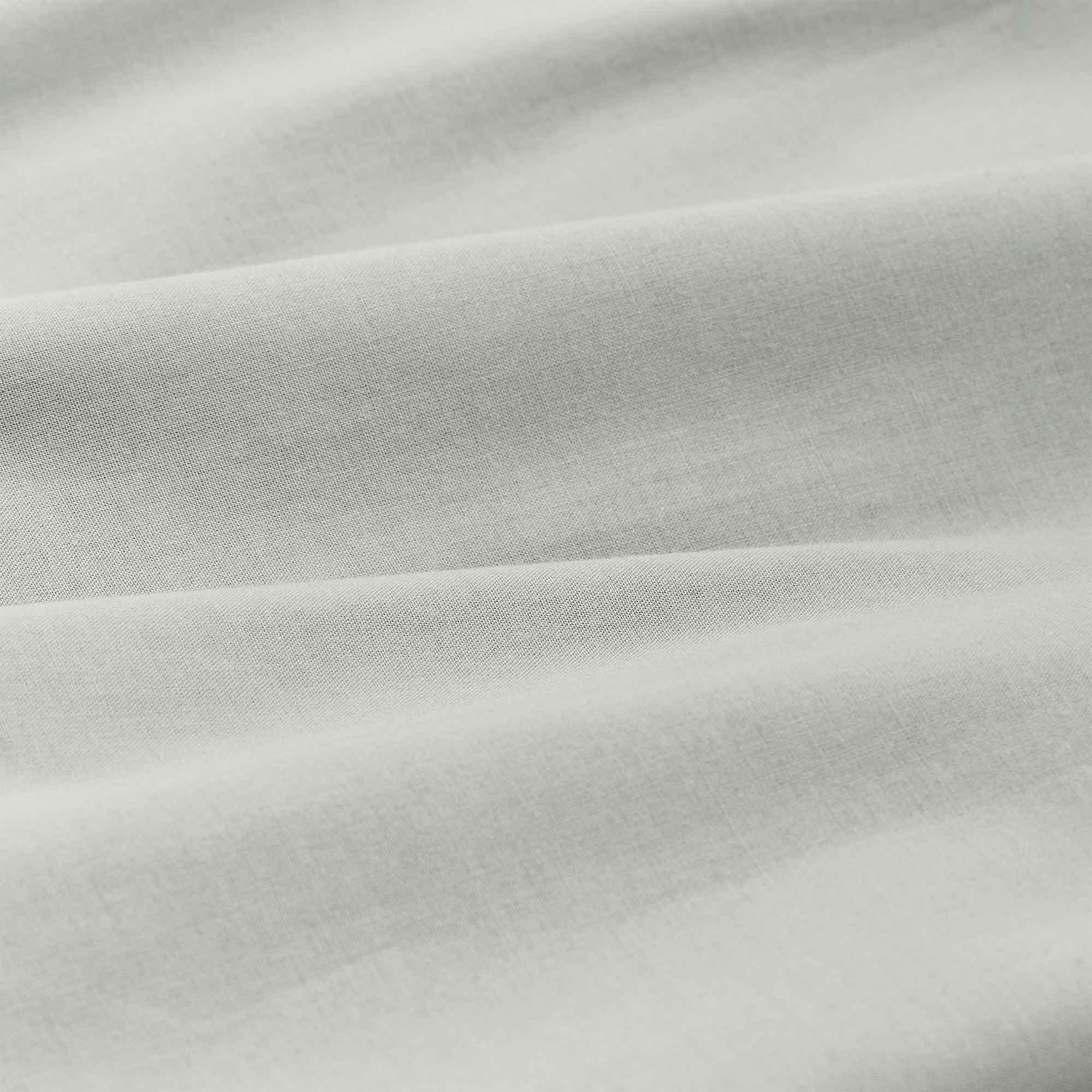 TWIN LAKES SHORT SLEEVE SPORT SHIRT - Image 5