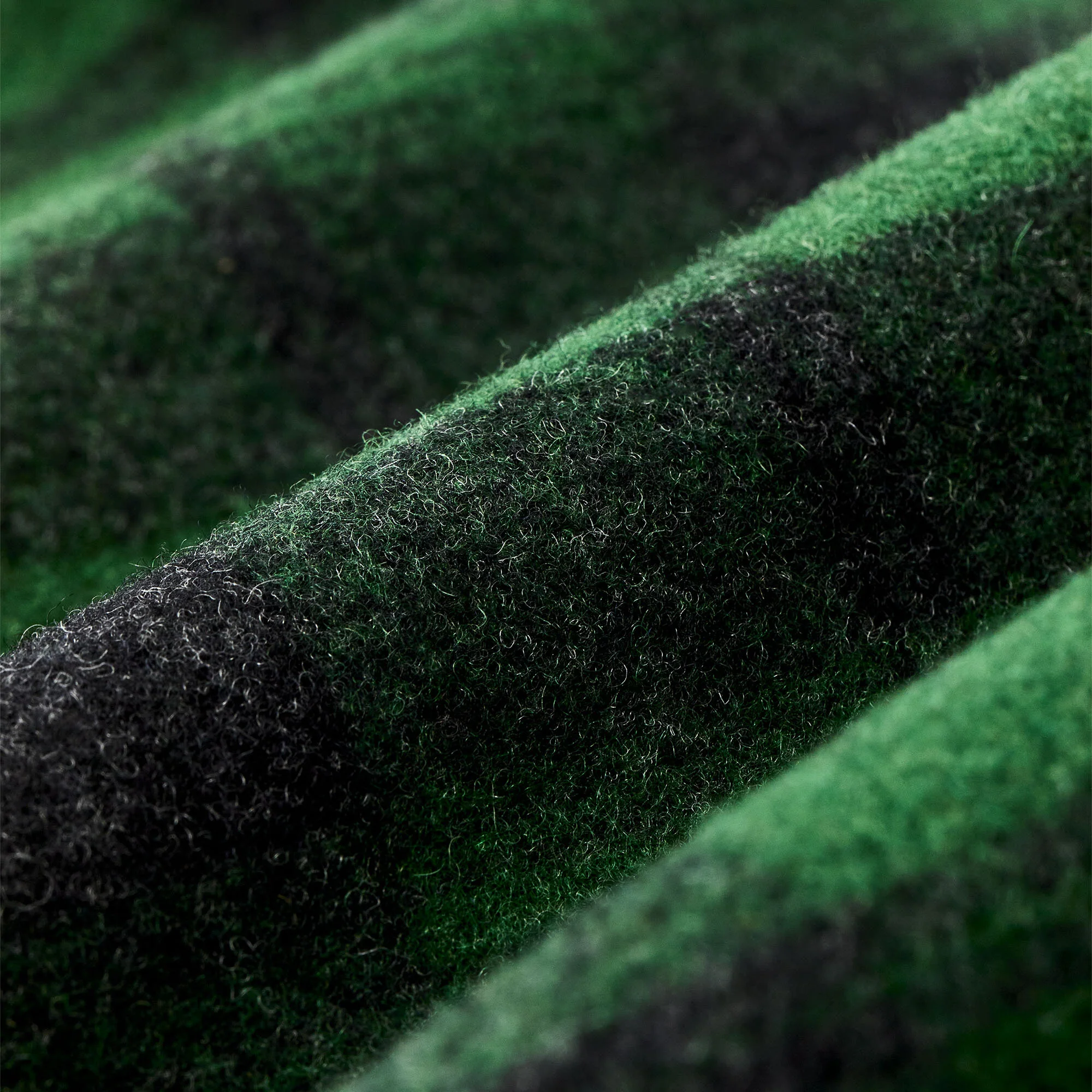 Wool Jac-Shirt - Image 6