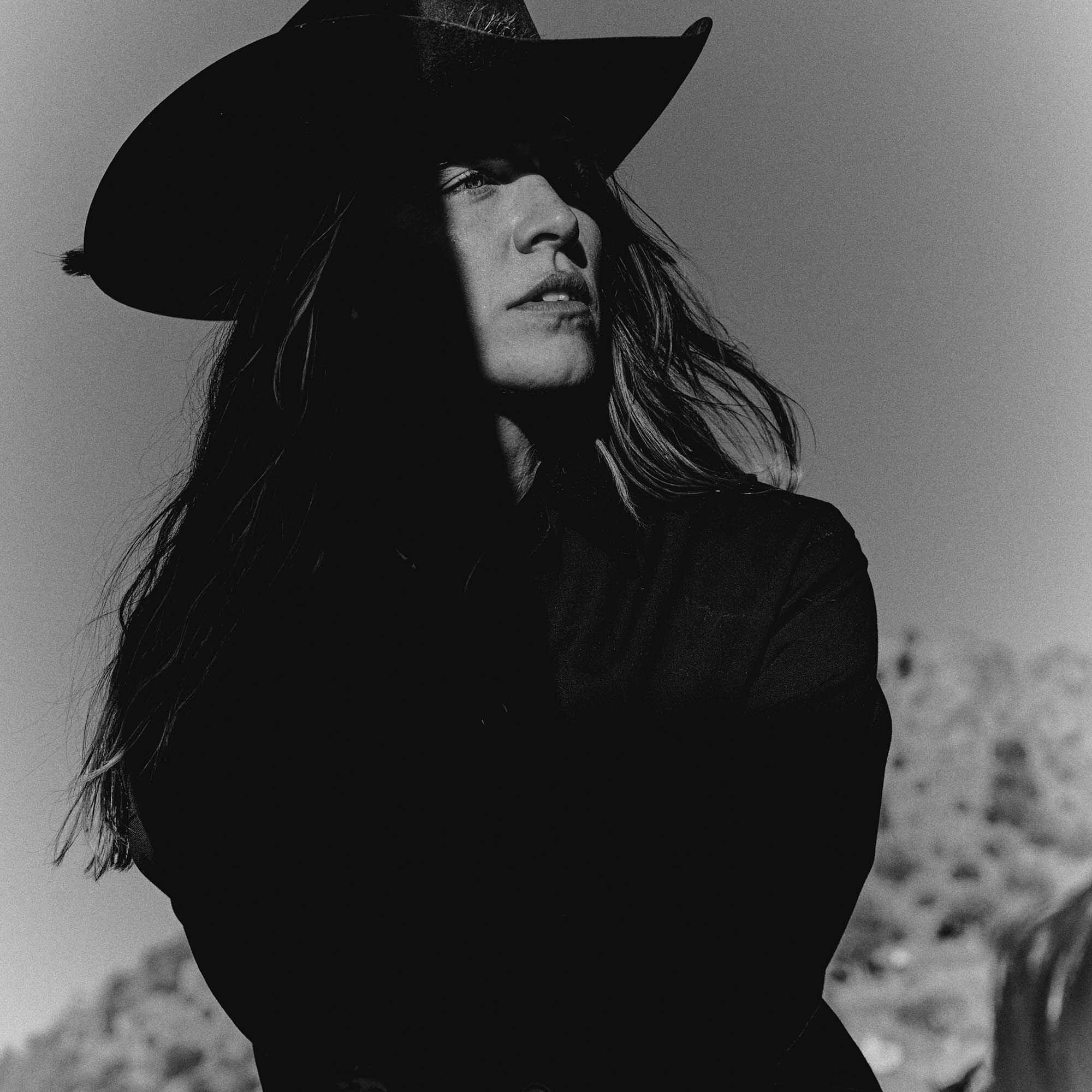 WOMEN'S DRY TIN CLOTH BARN COAT - Image 5