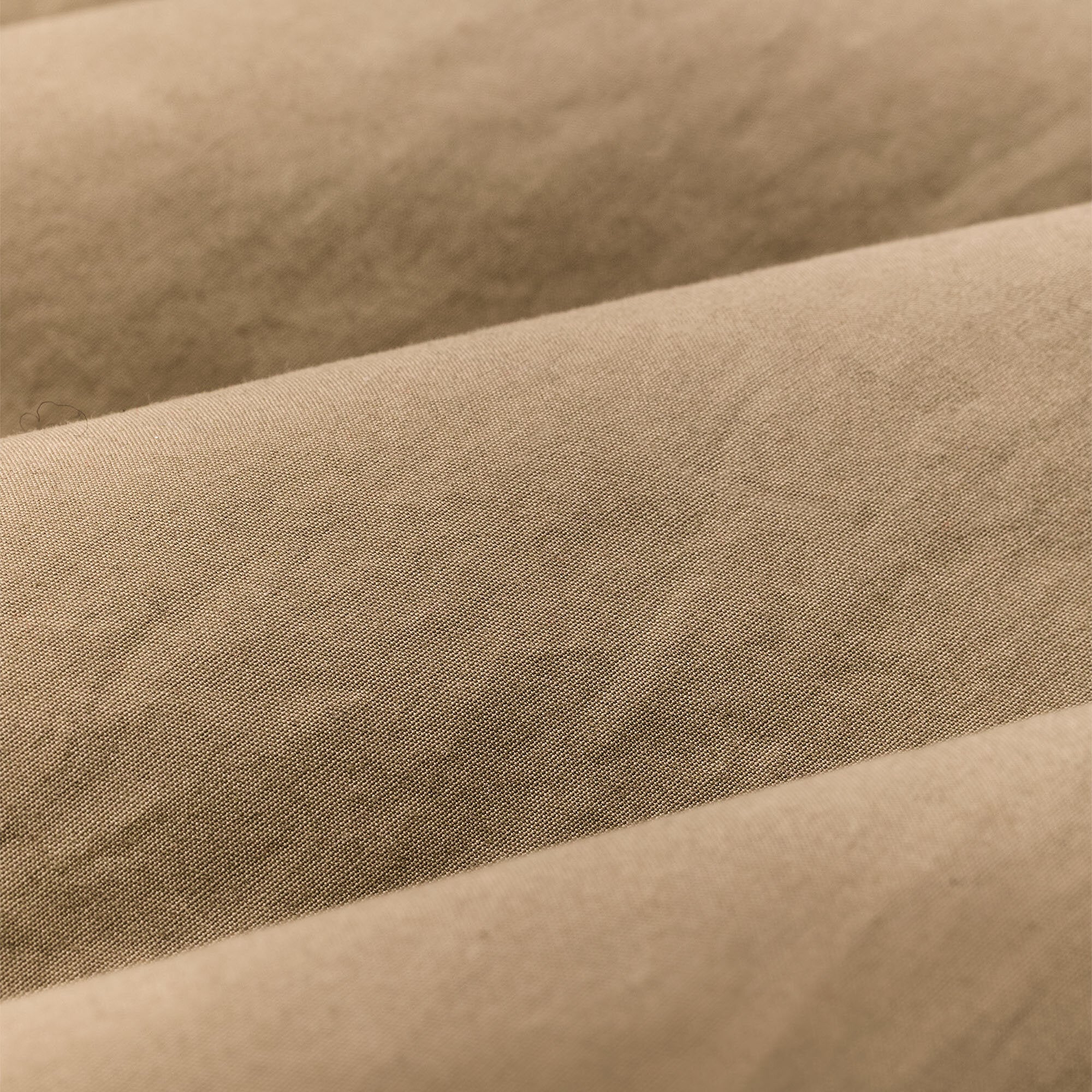 WOMEN’S HARBOR FRONT WAXED JACKET - Image 7